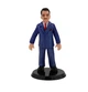 Набор фигурок Семейка Аддамс Уэнздей The Addams Family Wednesday Addams игрушки детские 6 шт 9-10см - изображение 11