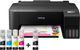 Drukarka Epson EcoTank L1230 Black (C11CJ70402) - obraz 3