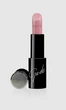 Ga-De Selfie Full Color Lipstick Помада - 851 Melbourne - изображение 1