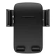 Автодержатель Baseus Easy Control Clamp SUYK0200 Мятая упаковка Цвет Черный,01 - изображение 1