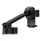Автодержатель Baseus Easy Control Clamp SUYK0200 Мятая упаковка Цвет Черный,01 - изображение 4