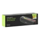 Колонка Zealot S55 Колір Чорний - зображення 2