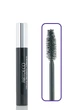 Artdeco Volume Sensation Mascara Туш Ефектний об'єм та довжина 1 (Black) - изображение 1