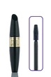Max Factor False Lash Effect Туш для вій (black) - изображение 1