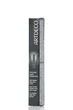 Artdeco Wonder Lash Mascara Туш Ідеальне подовження та об'єм 1 (Black) - изображение 2