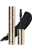 L`Oreal Paris Volume Million Lashes Panorama Туш для вій - Black - изображение 1