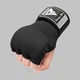 Бинти-рукавиці RDX IS2 Inner Straps Black L - изображение 3