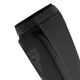 Захист гомілки та стопи RDX Shin Instep Foam Black/Black S - изображение 2