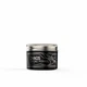Матова помада для волосся з морською сіллю IMMORTAL NYC CHAOS SEA SALT POMADE - зображення 1
