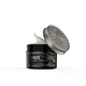 Матова помада для волосся з морською сіллю IMMORTAL NYC CHAOS SEA SALT POMADE - зображення 2