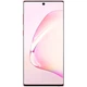 Смартфон Samsung Galaxy Note 10 (N970F) 256Gb Red (SM-N970FZRDSEK) (Grade B) БУ - изображение 1