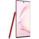 Смартфон Samsung Galaxy Note 10 (N970F) 256Gb Red (SM-N970FZRDSEK) (Grade B) БУ - изображение 4