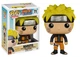 Фигурка Funko Pop Фанко Поп Naruto Shippuden Naruto Uzumaki Наруто Шиппуден Наруто Узумаки 10 см №71 - изображение 2