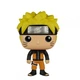 Фигурка Funko Pop Фанко Поп Naruto Shippuden Naruto Uzumaki Наруто Шиппуден Наруто Узумаки 10 см №71 - изображение 3