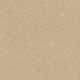 Линолеум Beauflor Strong Plus PROXI 239L 2000 2x2.5 м 5 м² 33 класс/42 класс (5005965309) - изображение 1