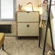 Линолеум Beauflor Flex VERO 346M 2500 2.5x2 м 5 м² 32 класс/41 класс (5006472409) - изображение 2