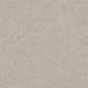 Линолеум Beauflor Strong Plus PATIO 967L 2500 2.5x2.4 м 6 м² 33 класс/42 класс (5006474211) - изображение 1