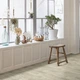 Линолеум Beauflor Smartex PURE OAK 190L 1500 1.5х3.33 м 5 м² 22 класс (5006449909) - изображение 3