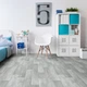 Линолеум Beauflor Smartex SUGAR OAK 997L 2000 2х2.5 м 5 м² 22 класс (5004441509) - изображение 2