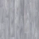 Линолеум Beauflor Artex PRIME OAK 949D 3000 3х1.67 м 5 м² 22 класс (438151235) - изображение 1