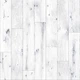 Линолеум Beauflor Artex CAMEO 060S 3000 3х1.67 м 5 м² 22 класс (438151613) - изображение 1