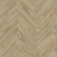 Линолеум Beauflor Soho LAUREL OAK 116L 3000 3х1.67 м 5 м² 32/41 класс (438152525) - изображение 1