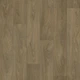 Линолеум Beauflor Soho OAKLAND 696D 3000 3х1.67 м 5 м² 32/41 класс (438152720) - изображение 1