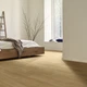 Линолеум Beauflor Soho OAKLAND 166M 3000 3х1.67 м 5 м² 32/41 класс (438152897) - изображение 2