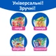 Пакети-слайдери Фрекен БОК зі стійким дном 1.5 л 10 шт (14302390) - зображення 4