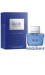Antonio Banderas Blue Seduction For Men - изображение 2