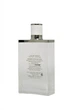 Jimmy Choo Man Ice (Tester) - изображение 2