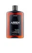 Arren Men's Grooming Multiply Shampoo Шампунь для тіла, волосся та бороді - зображення 1