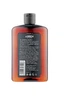 Arren Men's Grooming Multiply Shampoo Шампунь для тіла, волосся та бороді - зображення 2