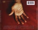 Музичний CD диск Bobby Womack – The Bravest Man In The Universe 1cd (Фірмовий) - зображення 2