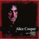 Музичний CD диск Alice Cooper – Collections 1cd (Фірмовий) - зображення 1