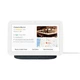 Хаб - центральная консоль - модуль Google Nest Hub 2 поколение (GA01892-EU) - изображение 3