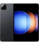 Планшет Xiaomi Pad 6s pro 12/512GB (VHU4705EU) сірий - зображення 1