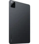 Планшет Xiaomi Pad 6s pro 12/512GB (VHU4705EU) сірий - зображення 3