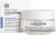 Крем-бальзам з колагеном і малахітом для обличчя - Collistar Pure Actives Collagen + Malachite Cream Balm 50ml (1013607-31861) - изображение 2