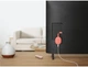 ТБ приставка Google Chromecast 4K with Google TV Sunrise (GA01920-US) - зображення 5