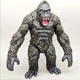 Фигурка Кинг Конг Годзилла Godzilla Vs King Kong игровая детская 18 см - изображение 3