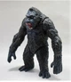 Фигурка Кинг Конг Годзилла Godzilla Vs King Kong игровая детская 18 см - изображение 6