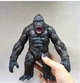 Фигурка Кинг Конг Годзилла Godzilla Vs King Kong игровая детская 18 см - изображение 4