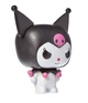 Куроми фигурка фанко поп игрушка виниловая funko pop kuromi №55 9см - изображение 8