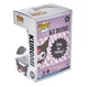 Куроми фигурка фанко поп игрушка виниловая funko pop kuromi №55 9см - изображение 10
