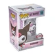 Куроми фигурка фанко поп игрушка виниловая funko pop kuromi №55 9см - изображение 11