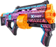 Бластер Zuru Launcher Skins Last Stand Enigma (4894680031913) - зображення 3