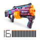Бластер Zuru Launcher Skins Last Stand Enigma (4894680031913) - зображення 4