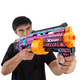 Бластер Zuru Launcher Skins Last Stand Enigma (4894680031913) - зображення 6