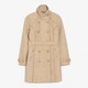 Тренч женский Guess 348632331 M Бежевый (1159804464) - изображение 4